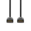 Nedis HDMI kabel