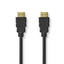 Nedis HDMI kabel