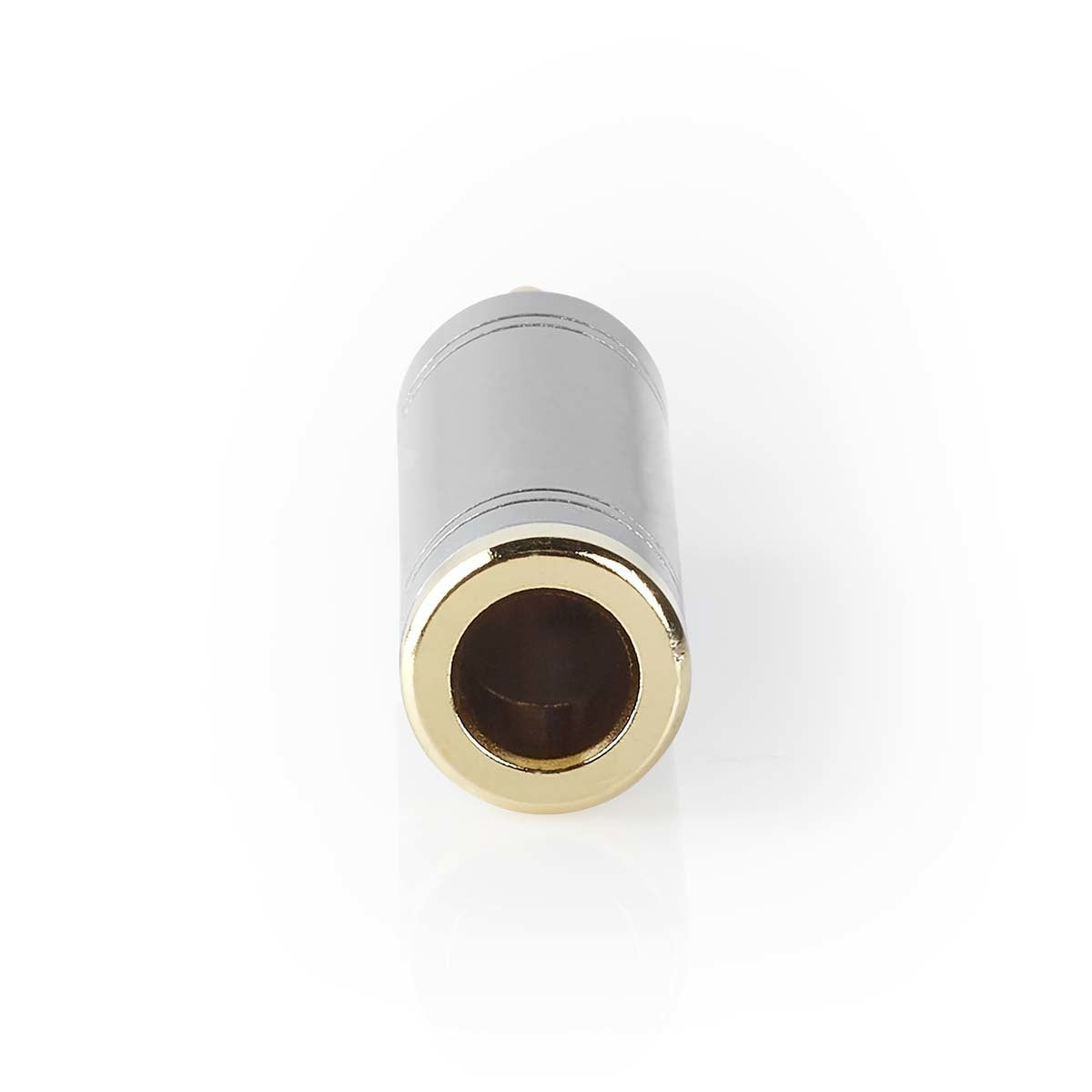 Nedis Stereo audio adapter