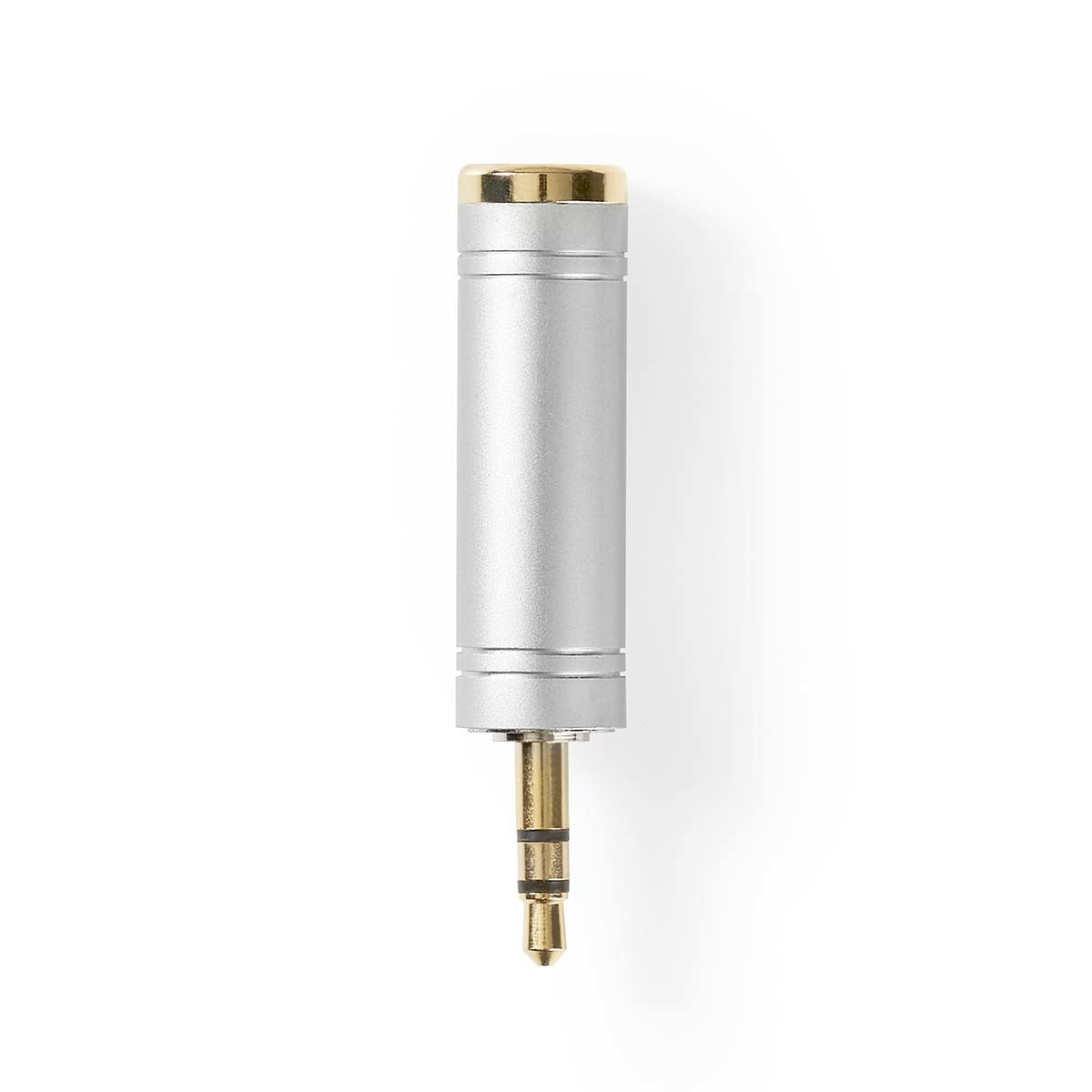 Nedis Stereo audio adapter