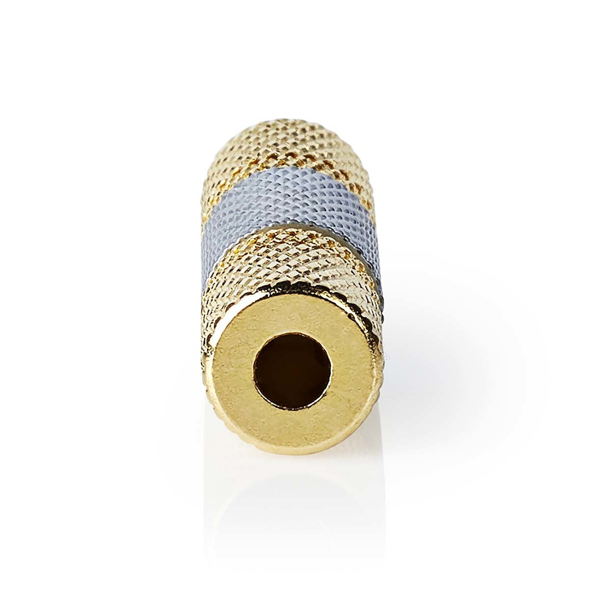 Nedis Stereo audio adapter