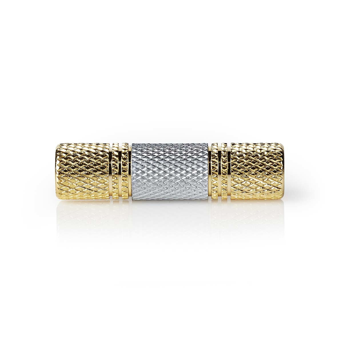 Nedis Stereo audio adapter