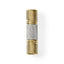 Nedis Stereo audio adapter
