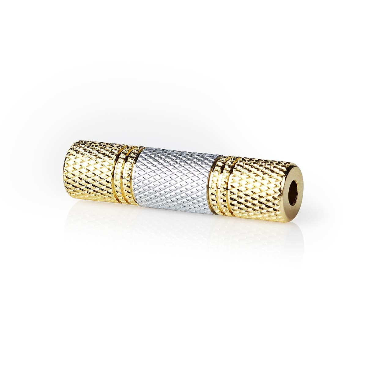 Nedis Stereo audio adapter