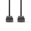Nedis DisplayPort 1.4 kabel