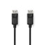 Nedis DisplayPort 1.4 kabel