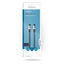 Nedis Optische audio kabel
