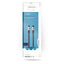 Nedis Optische audio kabel