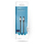 Nedis Optische audio kabel