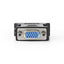 Nedis DVI adapter verloopplug