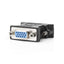 Nedis DVI adapter verloopplug