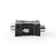 Nedis DVI adapter verloopplug