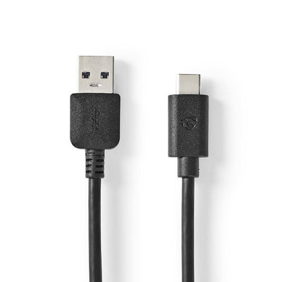 Nedis USB kabel