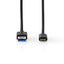 Nedis USB kabel