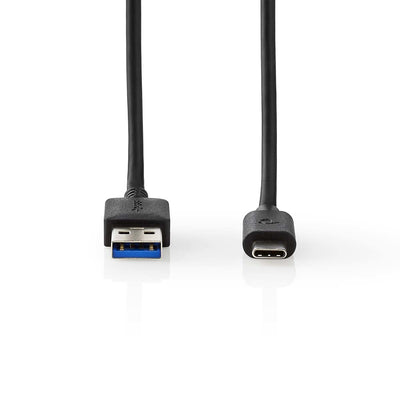 Nedis USB kabel