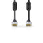 Nedis HDMI kabel
