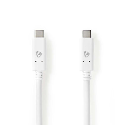 Nedis USB kabel