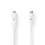Nedis USB kabel