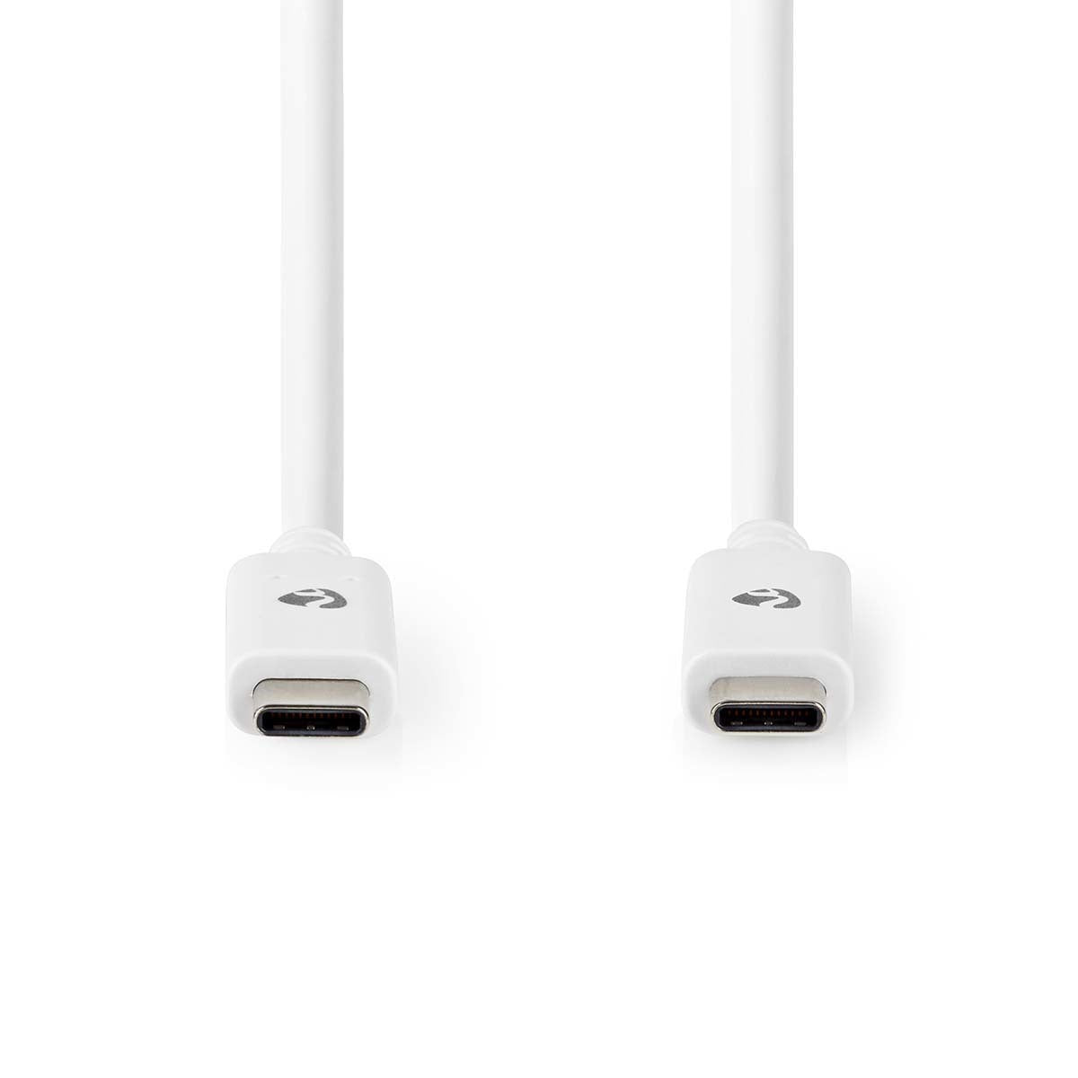 Nedis USB kabel