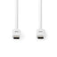 Nedis USB kabel