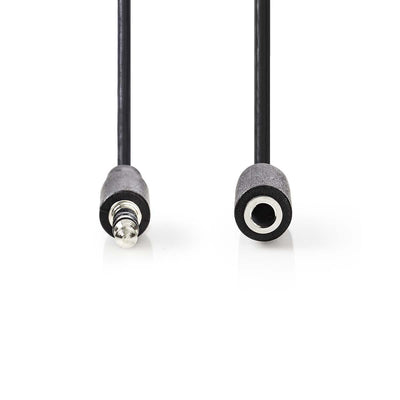 Nedis Stereo audio kabel