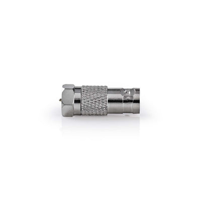 Nedis Antenne plug