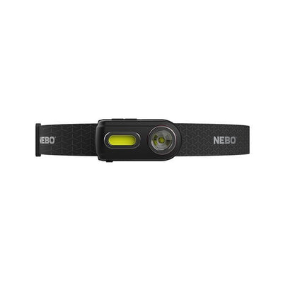 Nebo Einstein 400