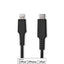 Nedis Lightning Kabel
