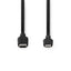 Nedis Lightning Kabel
