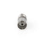 Nedis F-Female Coax verloop