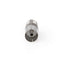 Nedis F-Female Coax verloop