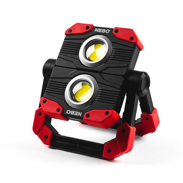 Nebo Omni 2K