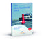 Vaarbewijs Academy Cursusboek Klein