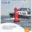 Vaarbewijs Academy Cursusboek Klein