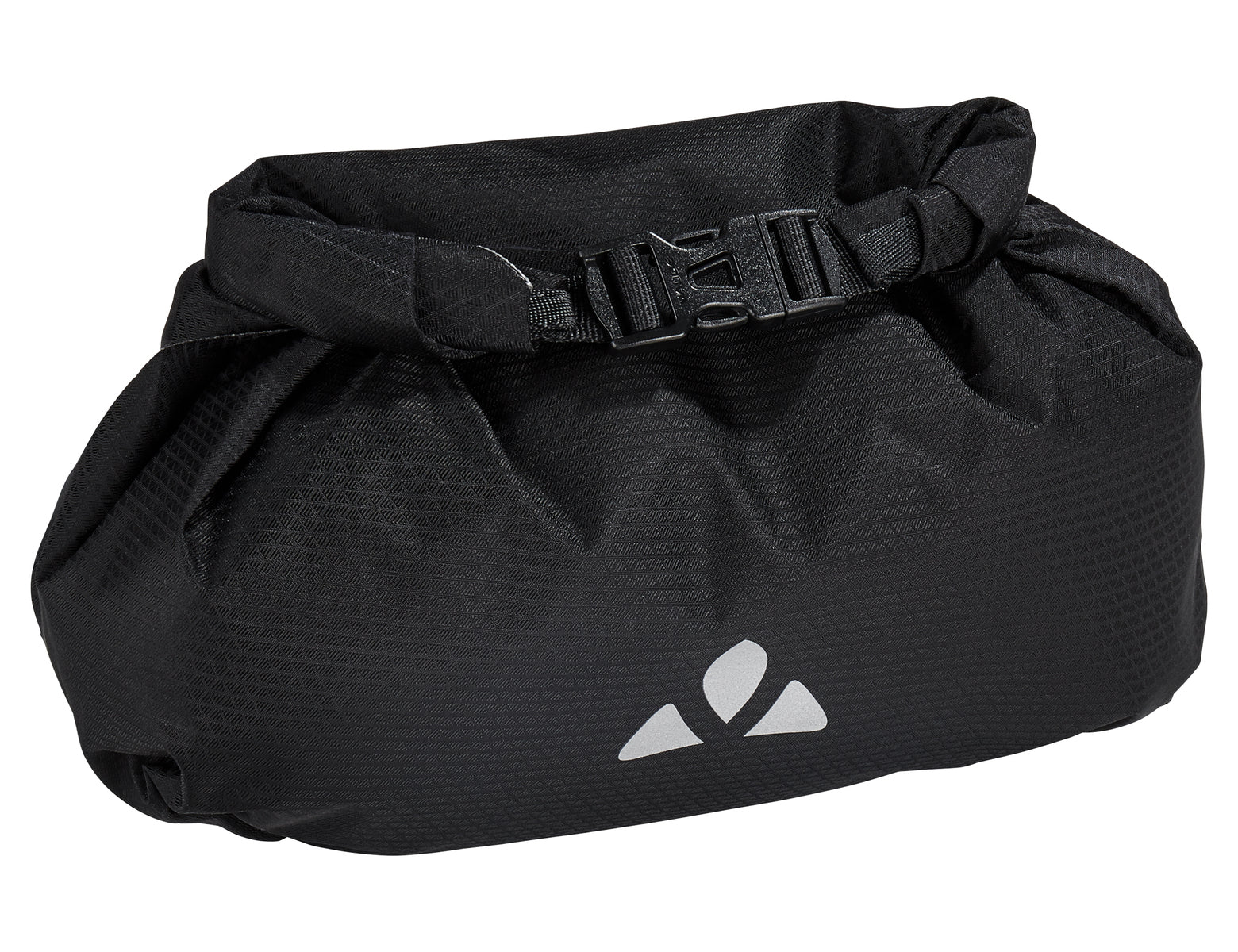 Vaude Aqua Box Light