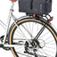 Vaude ReCycle Shopper