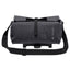Vaude ReCycle Shopper