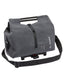 Vaude ReCycle Shopper