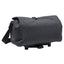 Vaude ReCycle Shopper