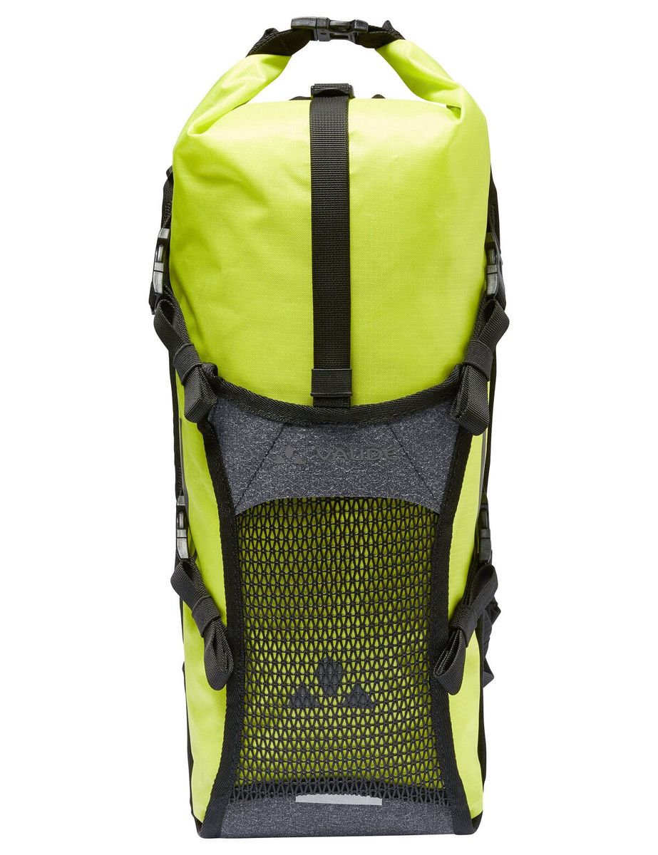 Vaude Trailpack II