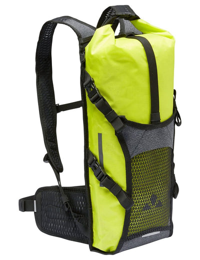 Vaude Trailpack II