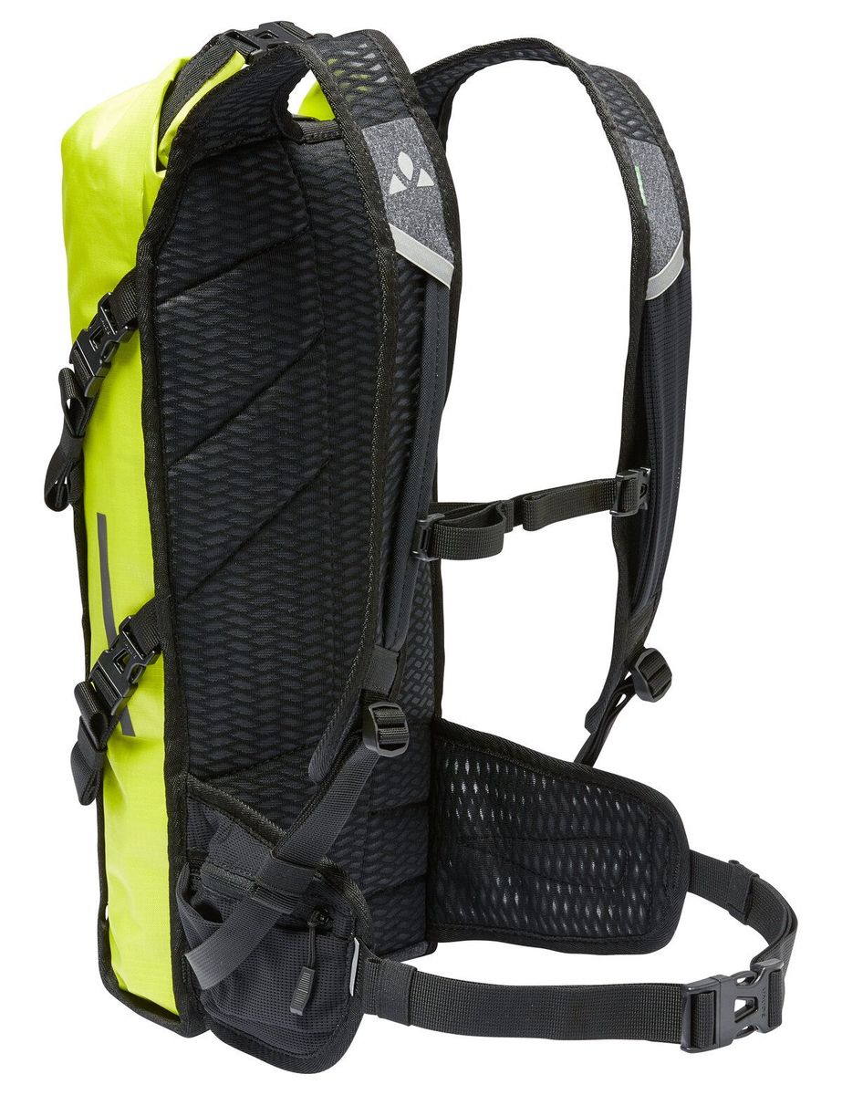 Vaude Trailpack II