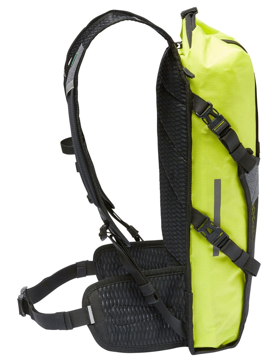 Vaude Trailpack II