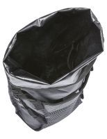 Vaude Trailpack II