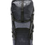 Vaude Trailpack II