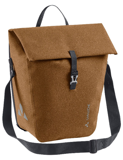 Vaude ReCycle Pro Single