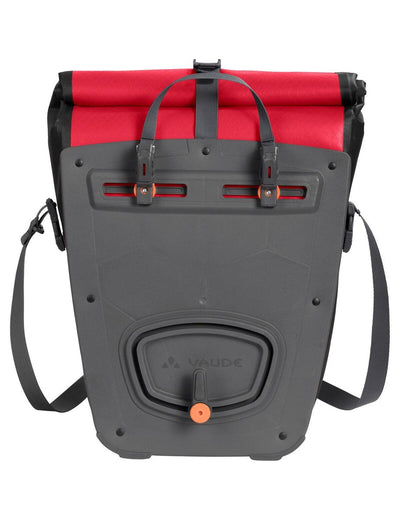 Vaude Aqua Back Plus Single
