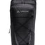Vaude Uphill 8