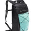 Vaude Uphill 8