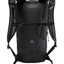 Vaude Uphill 8
